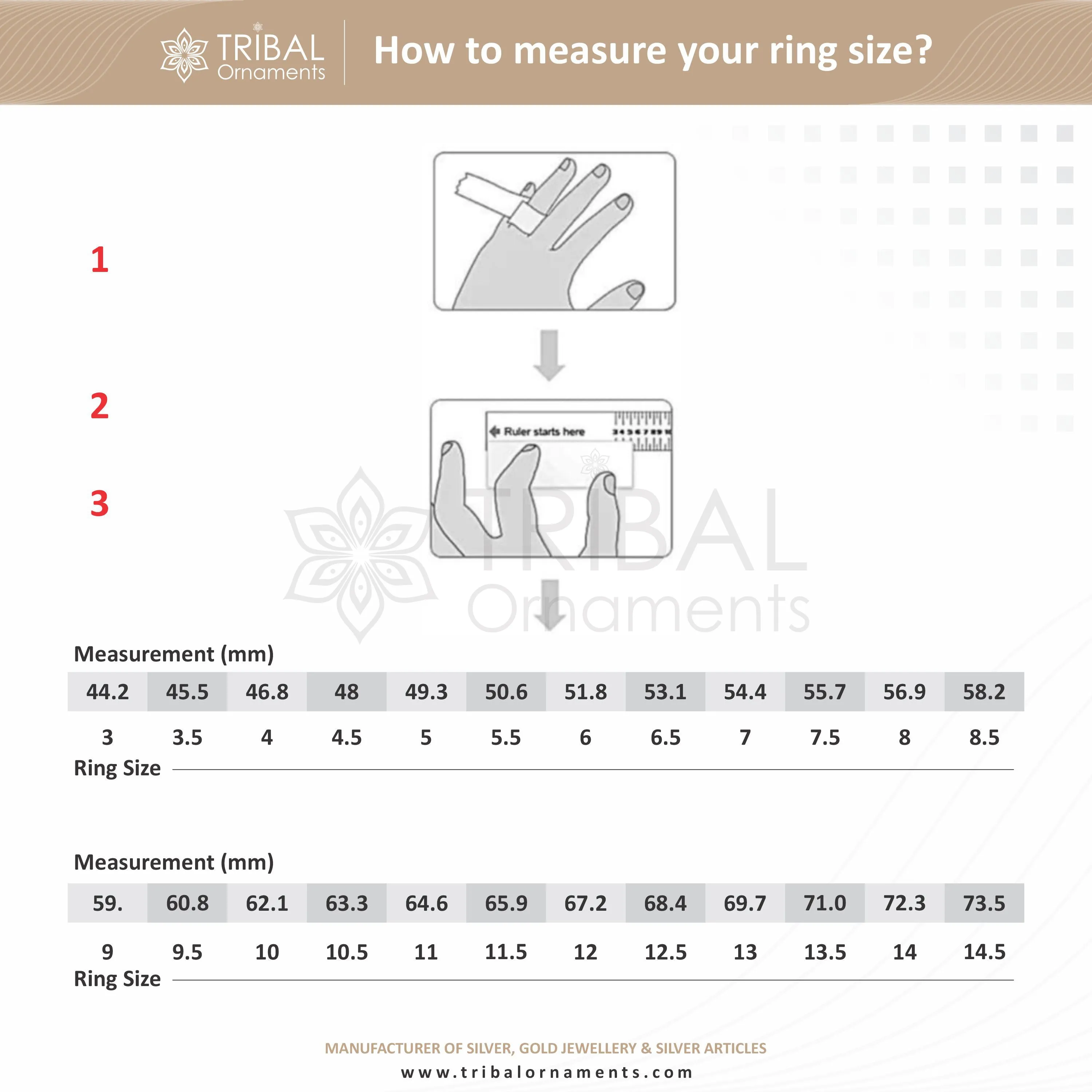 92.5% sterling silver handmade king lion head face for men's and boys gifting, stylish luxury lion ring  sr362