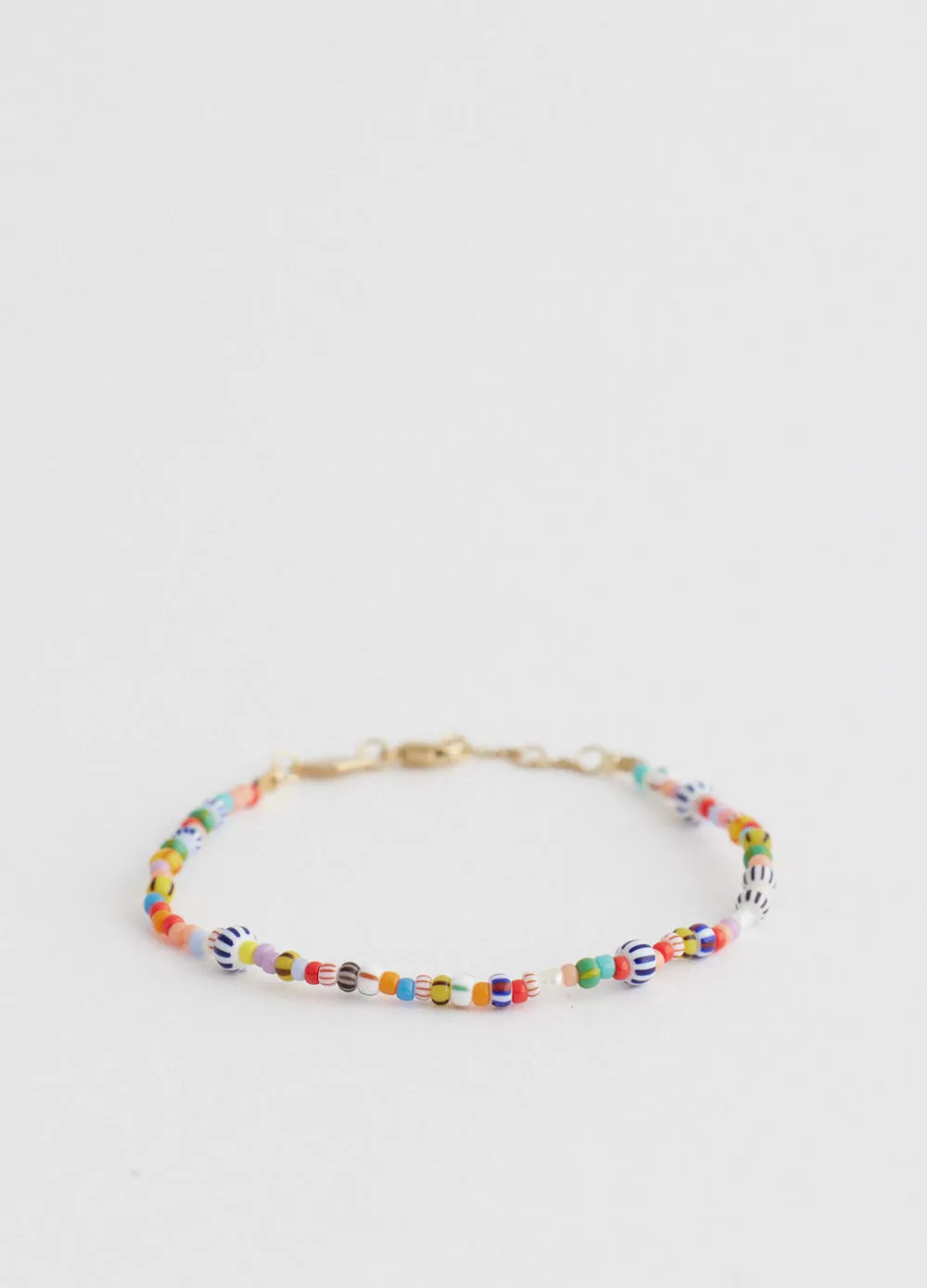 Alaia Bracelet