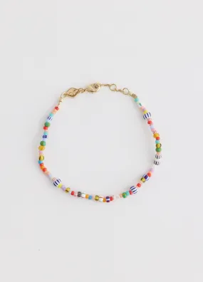 Alaia Bracelet
