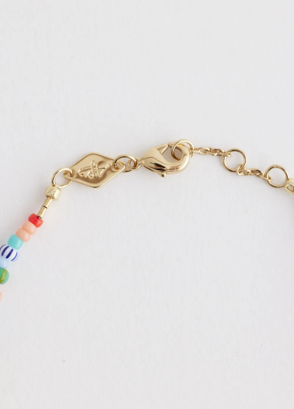 Alaia Bracelet