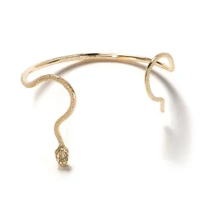 Alexandra Cuff