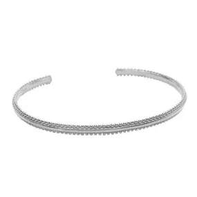 Amanda Bracelet