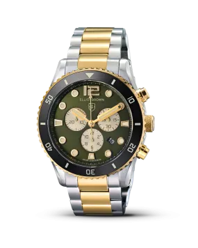 BLOXWORTH: 929-017