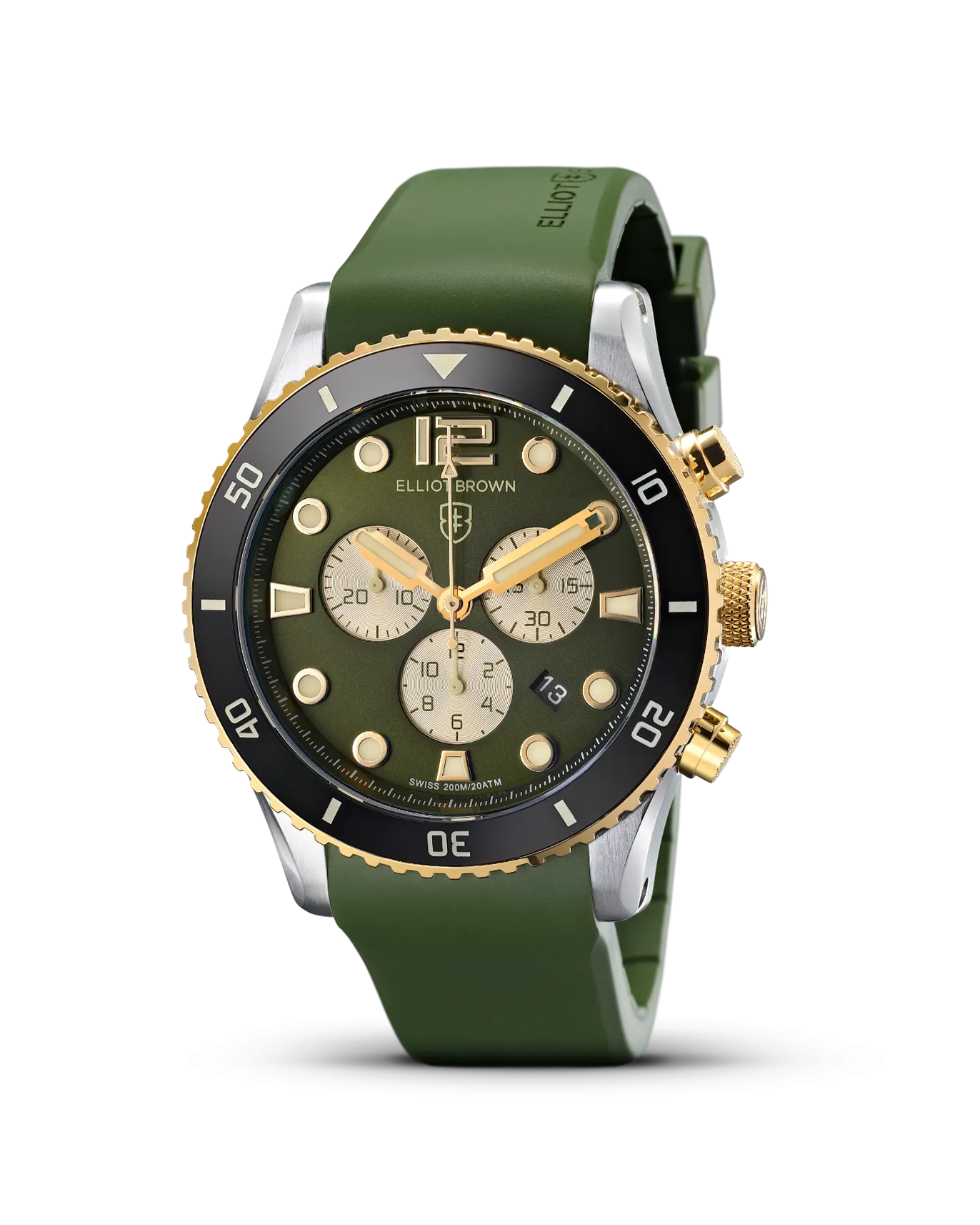 BLOXWORTH: 929-017