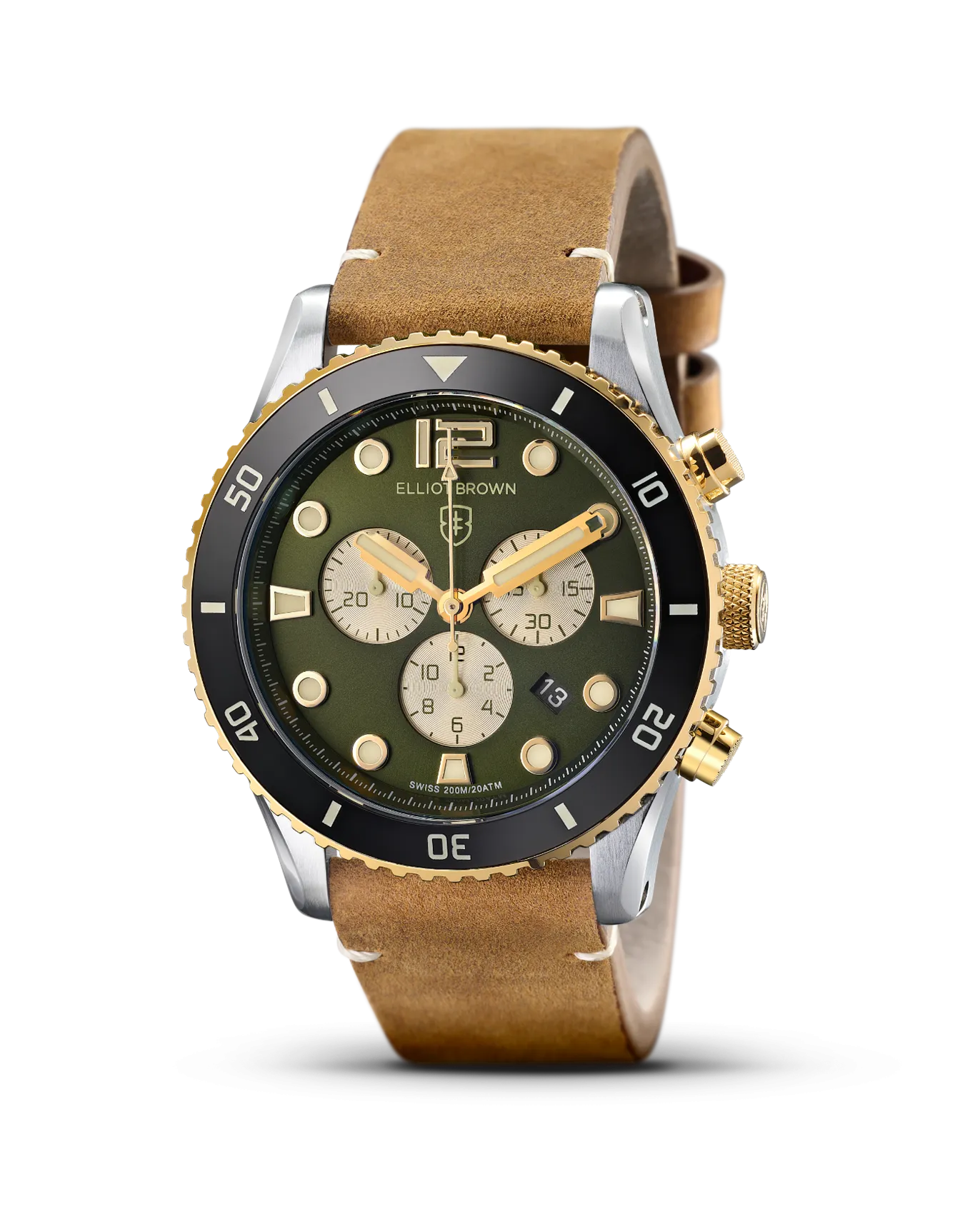 BLOXWORTH: 929-017