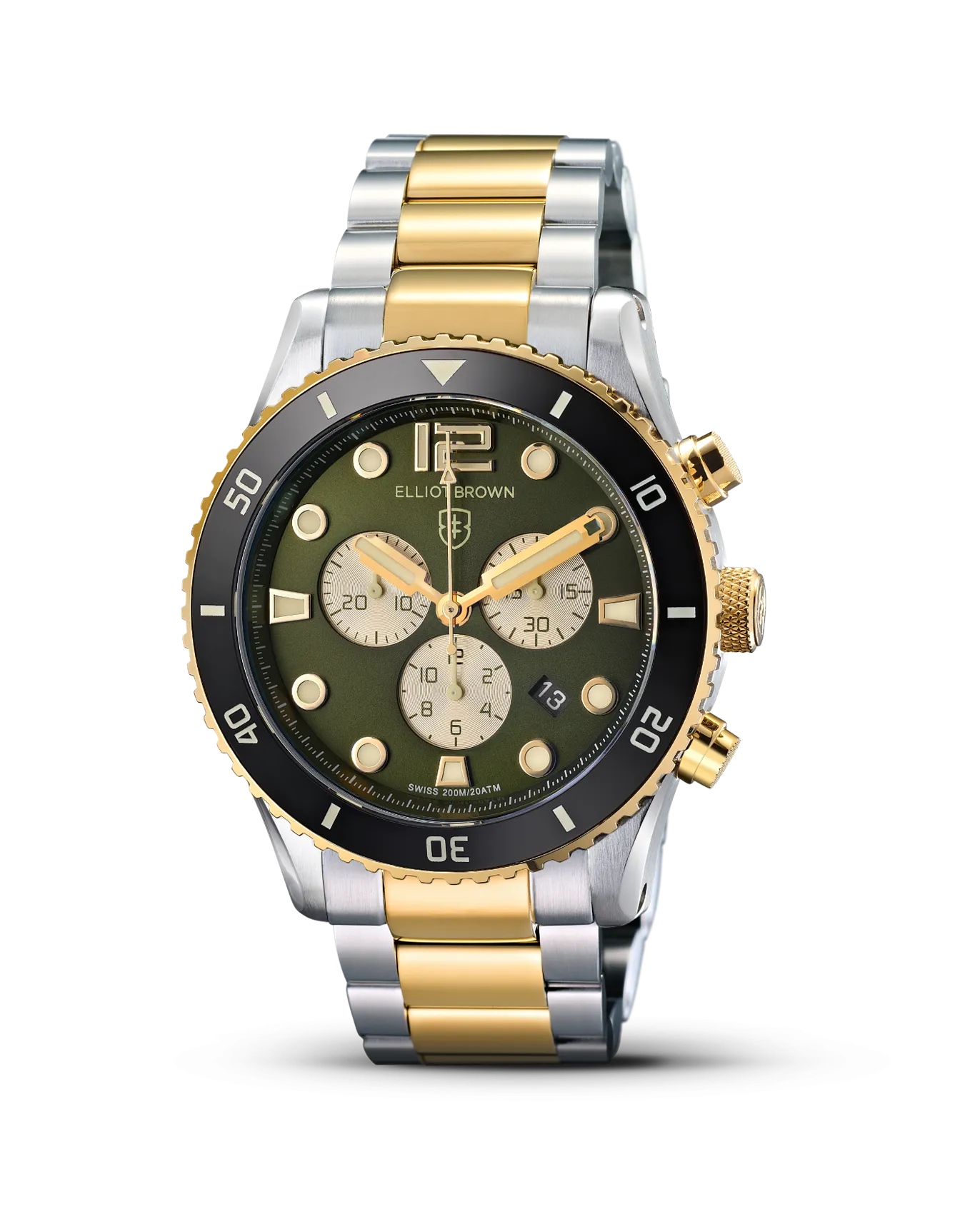 BLOXWORTH: 929-017