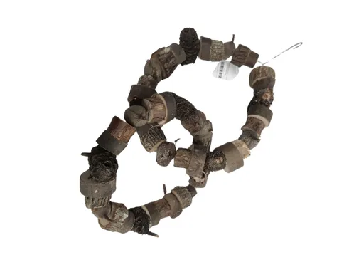BN Double Ring