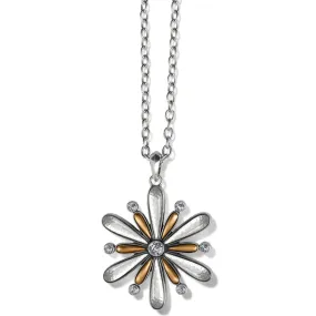 Brighton | Twilight Shine Convertible Necklace | Women's
