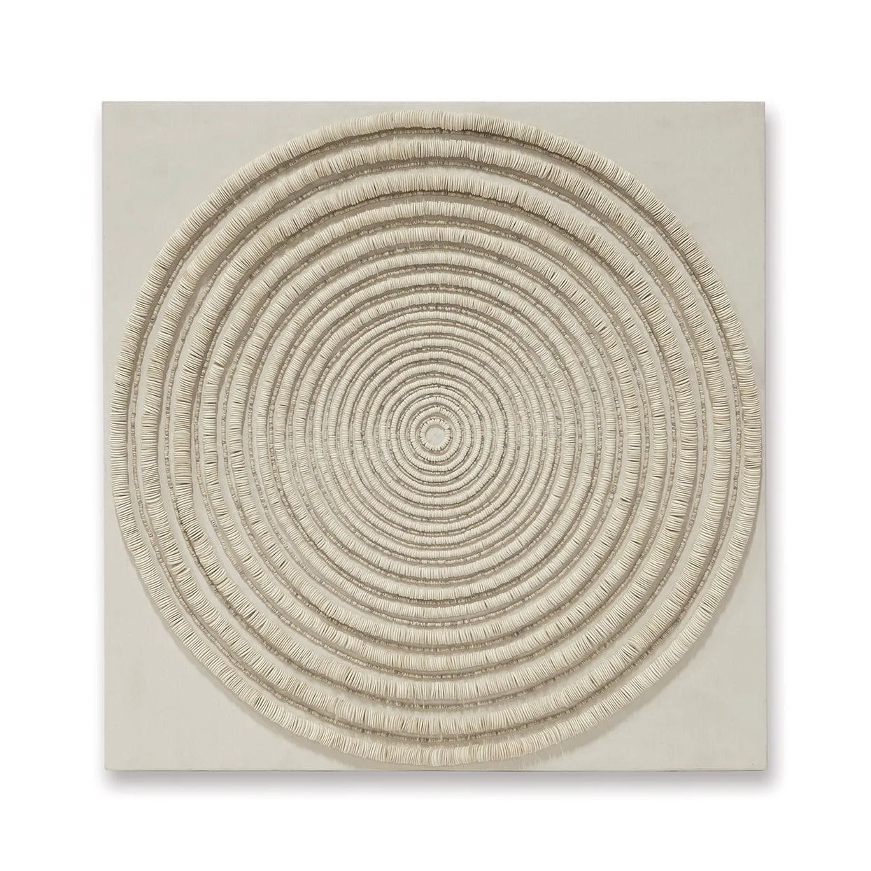 Claypit Wall Decor