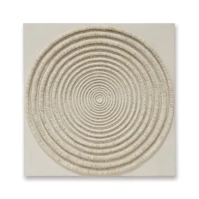 Claypit Wall Decor