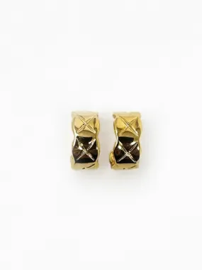 CoCo Crush Hoop