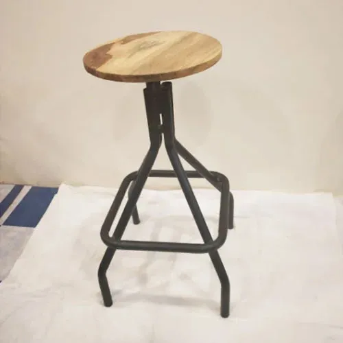 Commercial Bulk Order Bar Stool - SSC0609 - Enquire now for Pricing