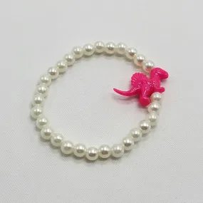 Dino Bracelet