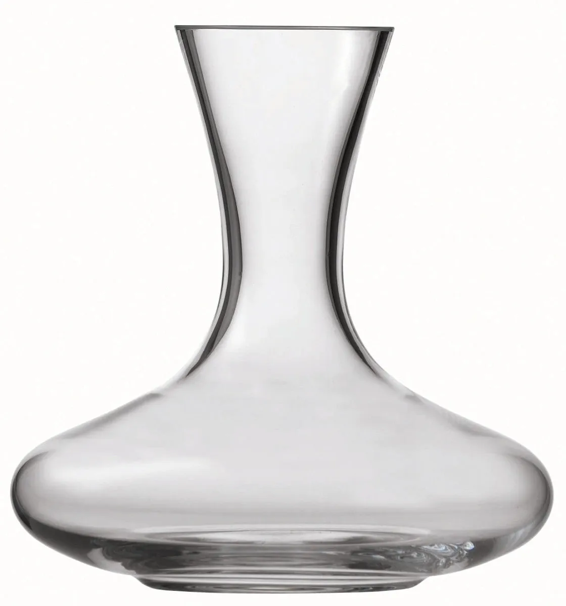 Diva Wine Decanter