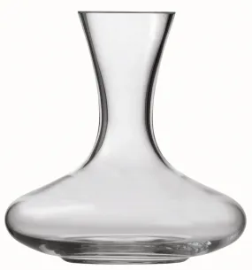 Diva Wine Decanter