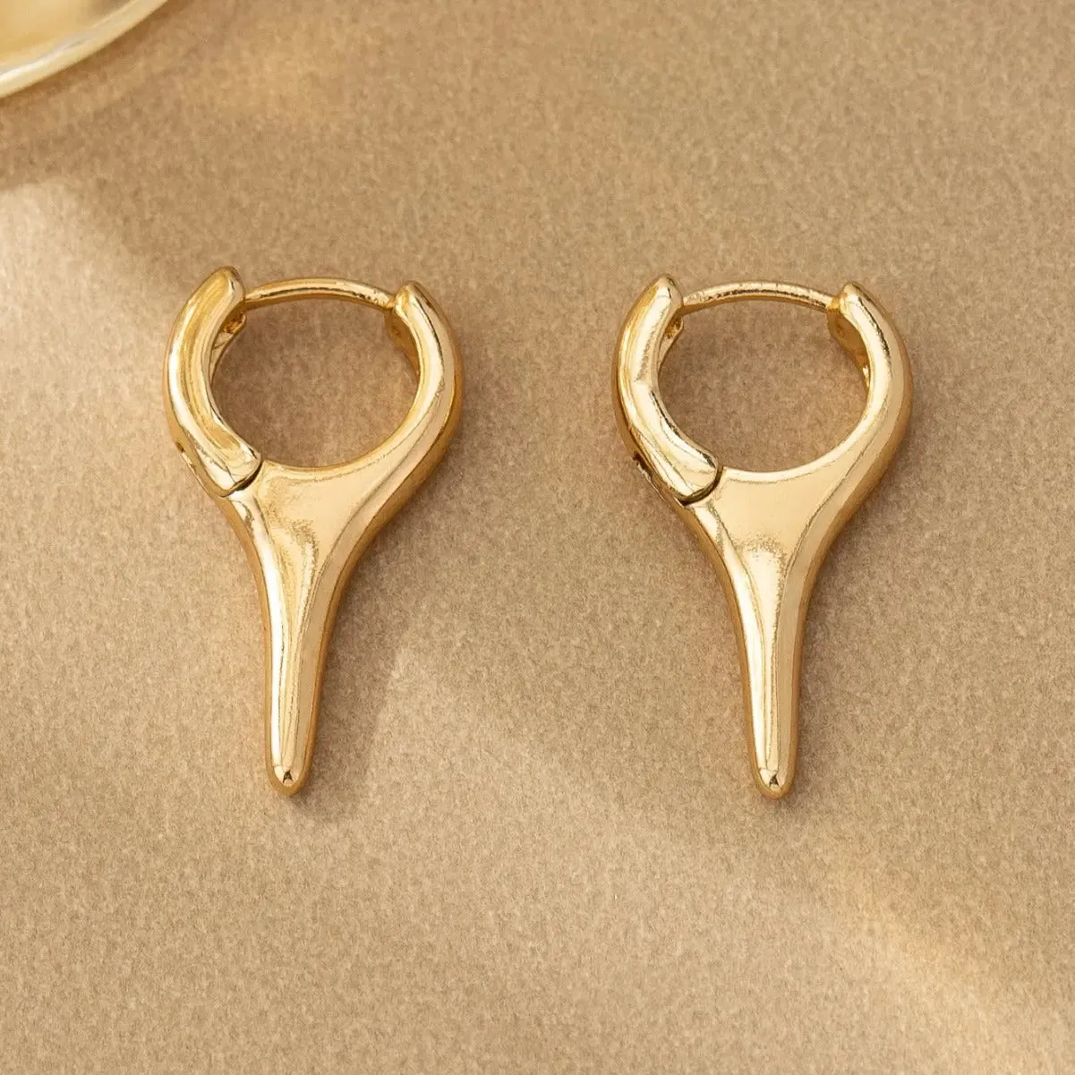 Gabriella Earrings