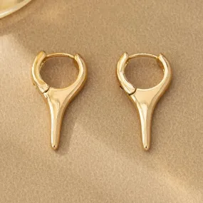 Gabriella Earrings