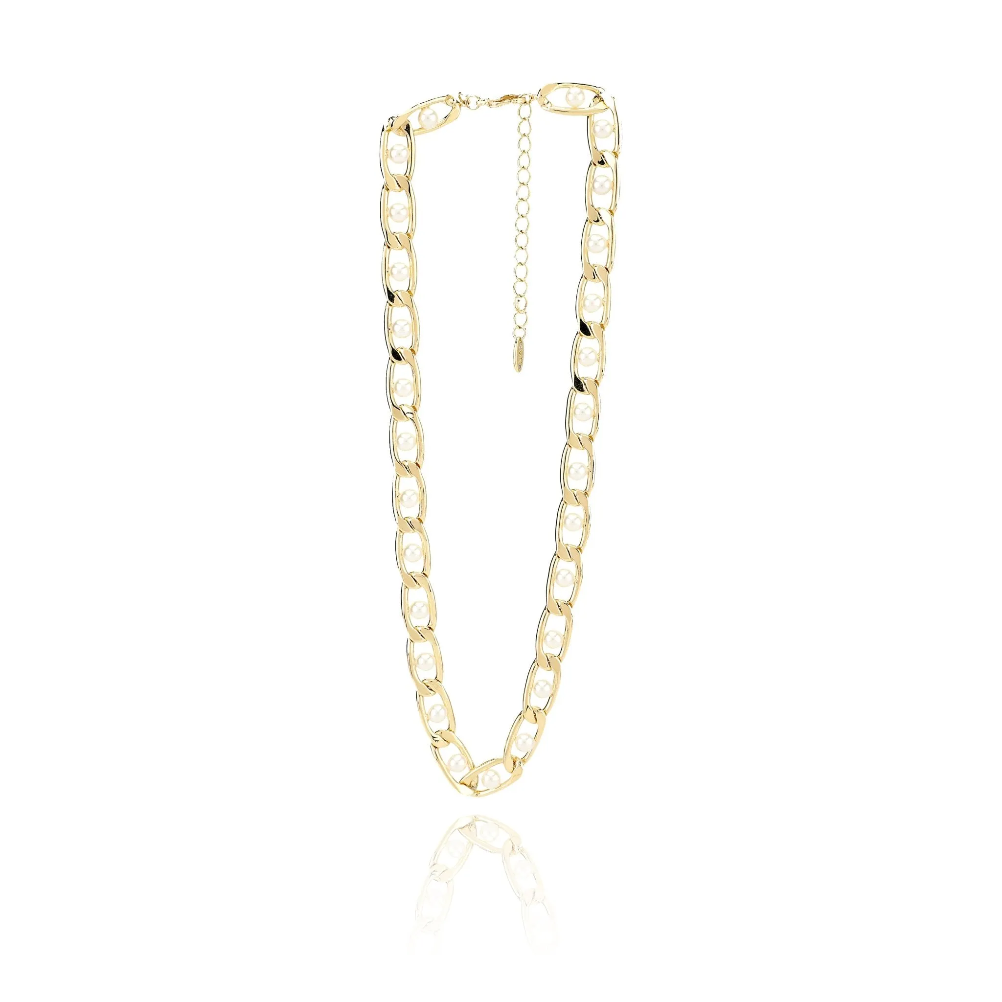 GIA Necklace