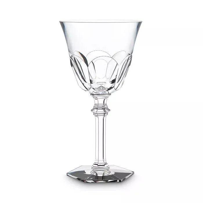 Harcourt Eve American Red Wine Glass