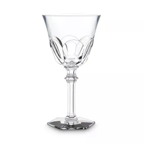 Harcourt Eve American Red Wine Glass