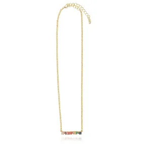 HOPE Necklace