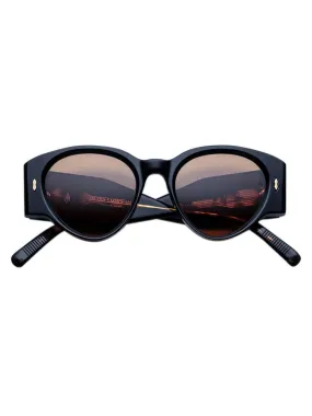 Lana Noir 1 sunglasses