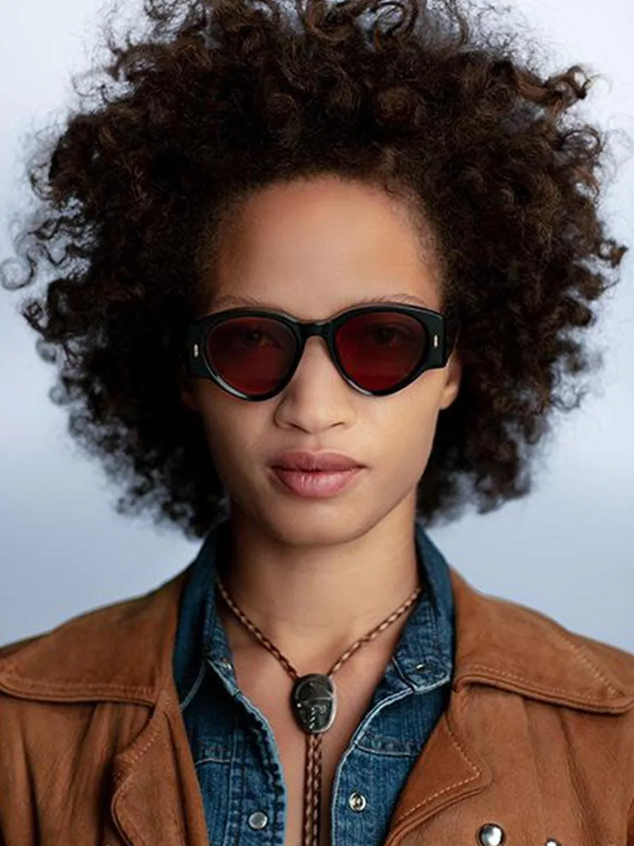 Lana Noir 1 sunglasses