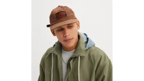 Levi's® Men's Relaxed Dad Cap