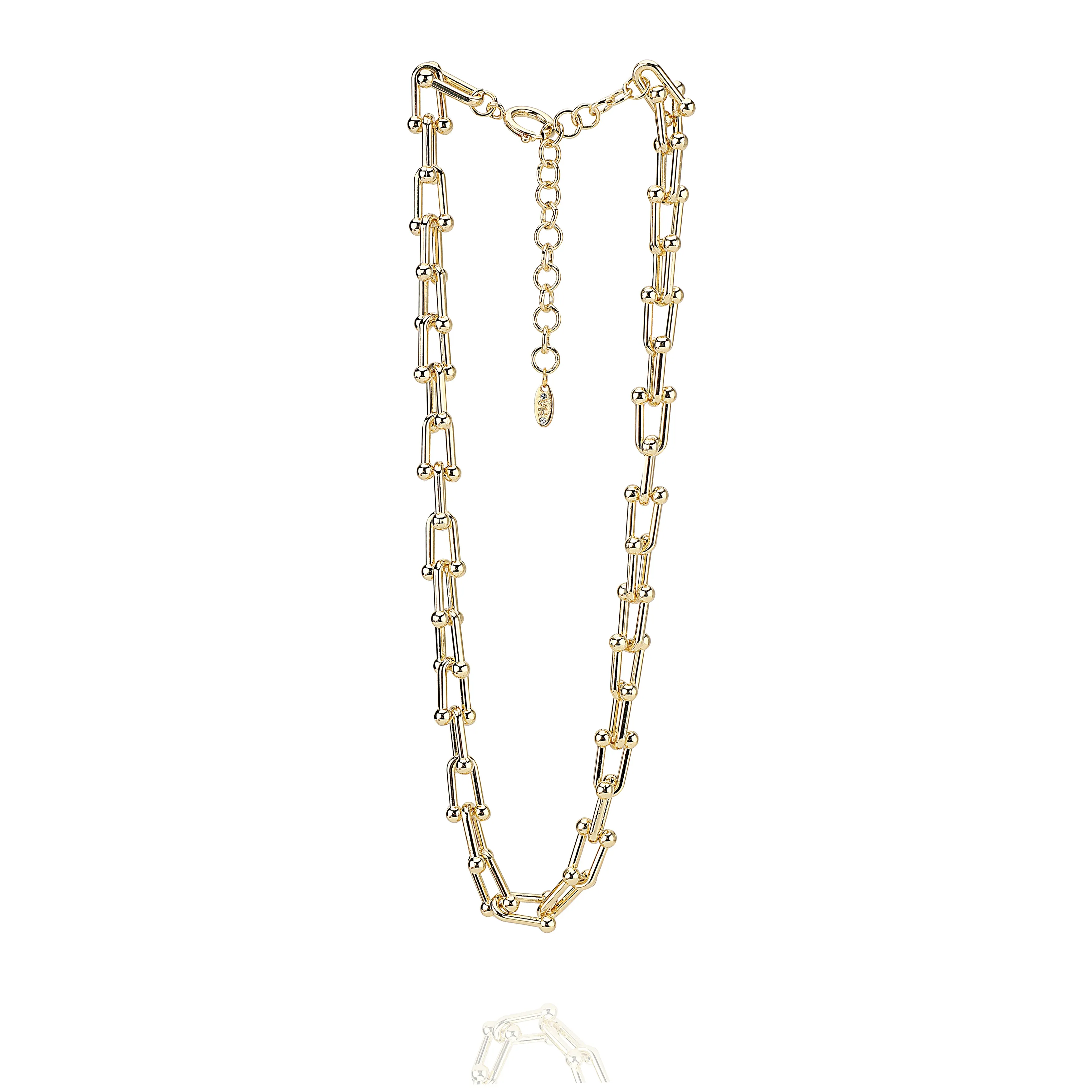 LEXI Necklace