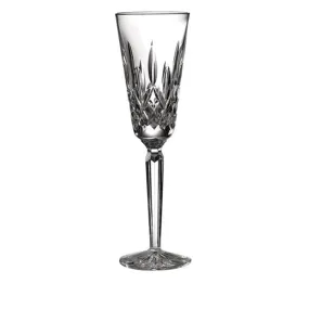 Lismore Tall Flute