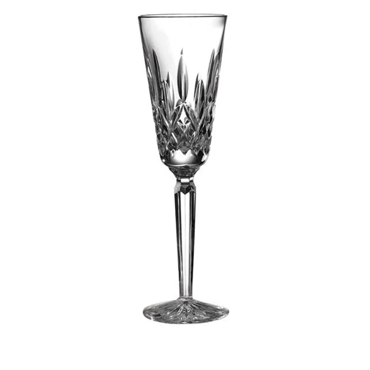 Lismore Tall Flute