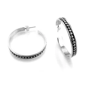 MM 12 M1-1466 EARRINGS