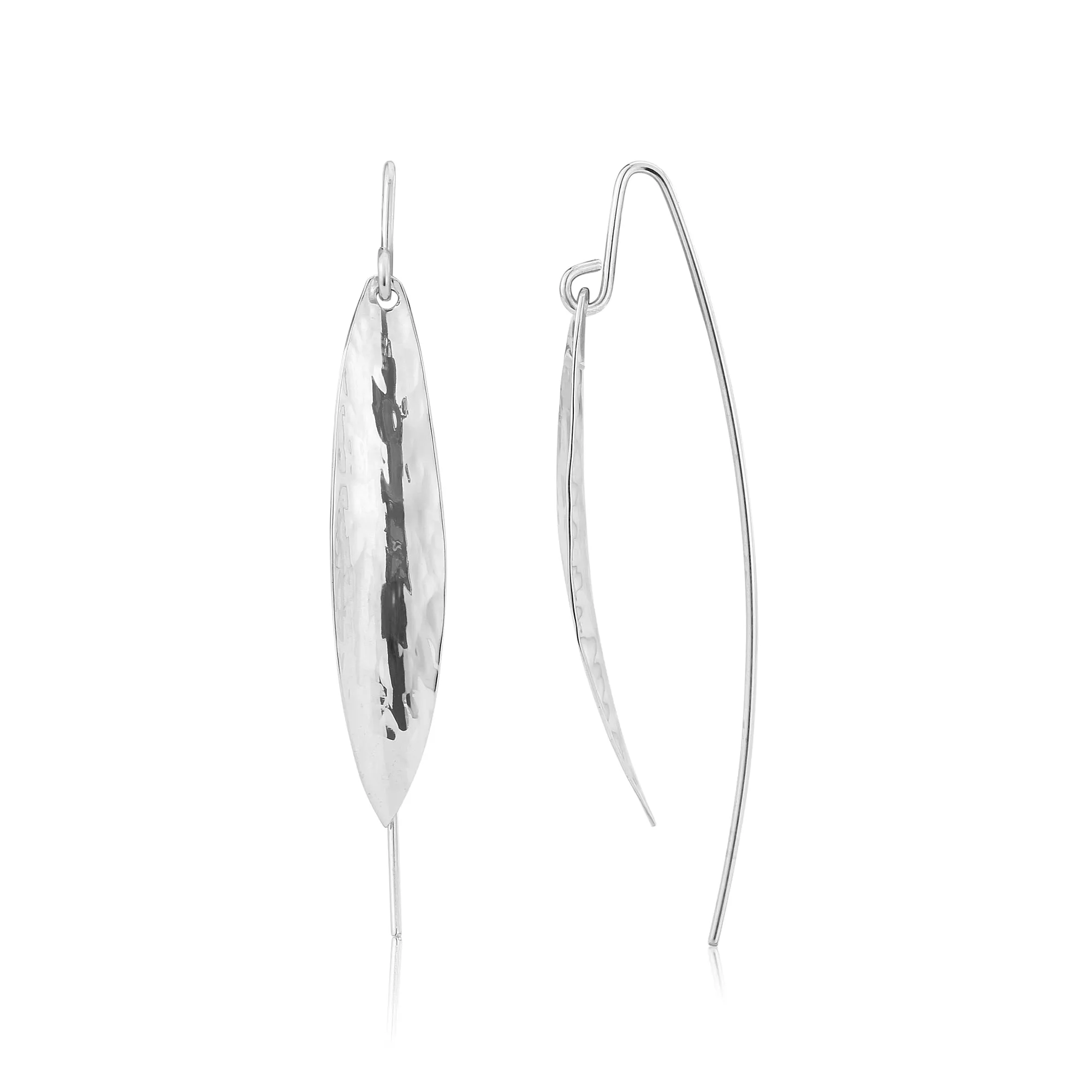 Morgan Earrings