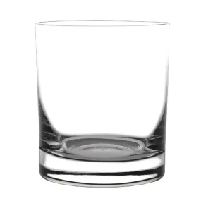 Olympia Crystal Tumblers 285ml (Pack of 6) - GF743