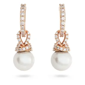Originally Drop Earrings