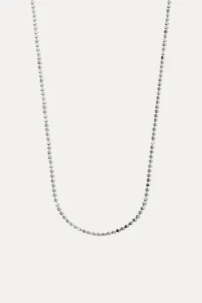 Paisley Necklace