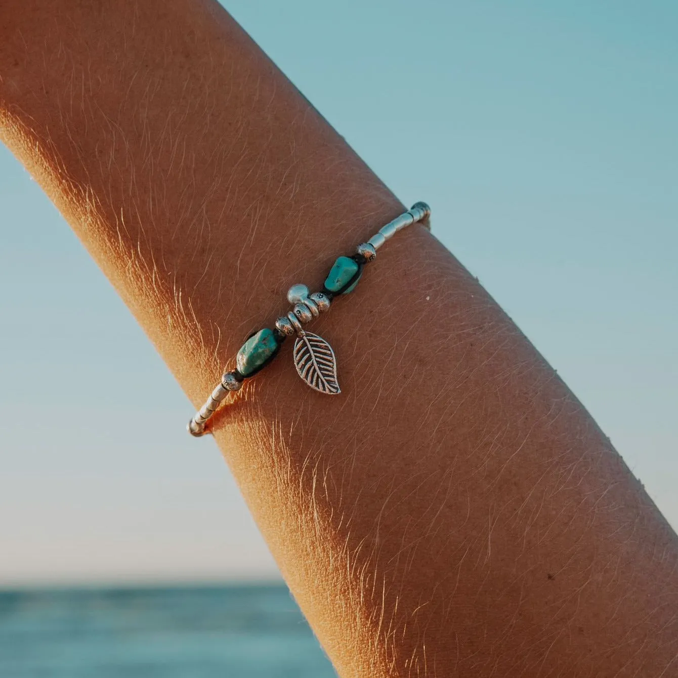 Paradise Bracelet