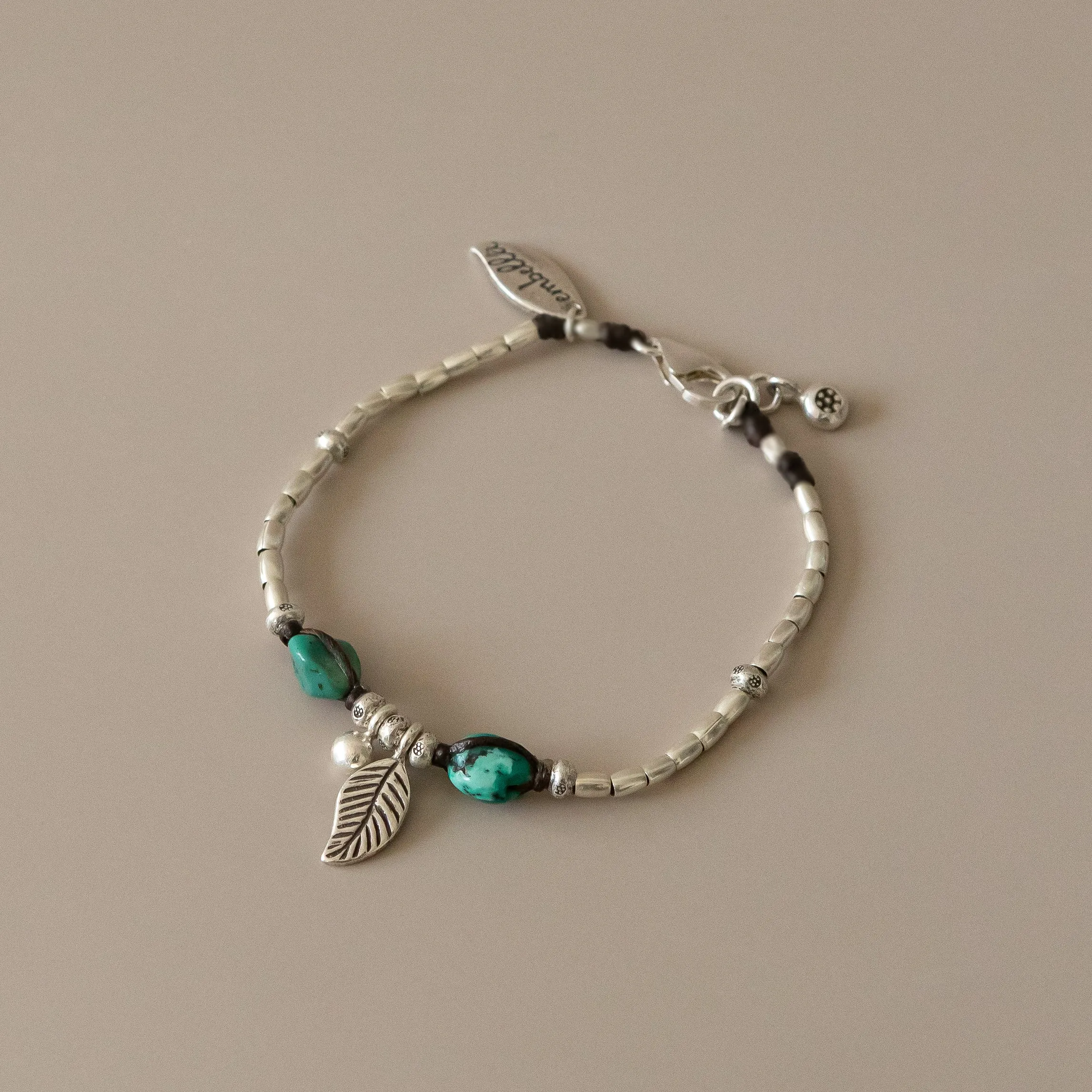 Paradise Bracelet