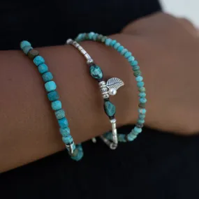 Paradise Bracelet