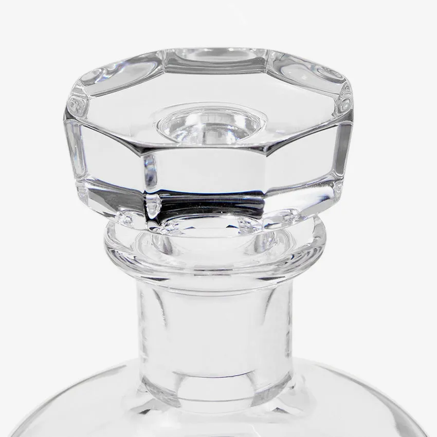 Ralph Lauren | Coraline Decanter