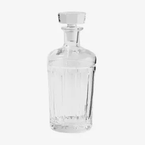 Ralph Lauren | Coraline Decanter