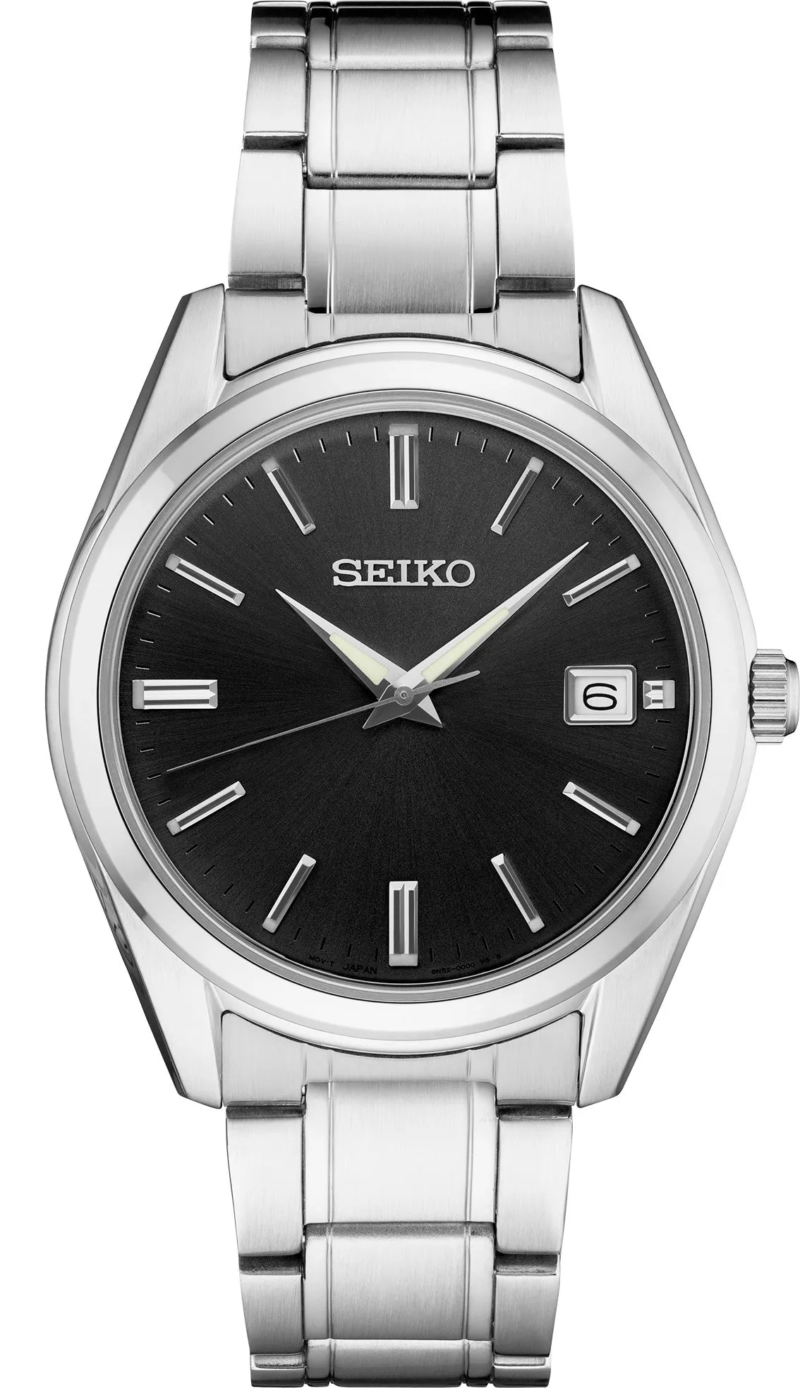 Seiko SUR311