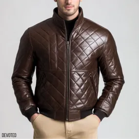 Skywagon Jacket