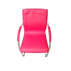 Sleek 601 Visitors (RED)