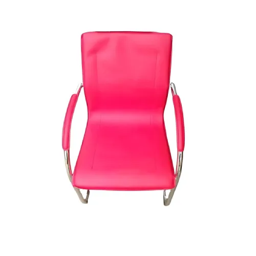 Sleek 601 Visitors (RED)