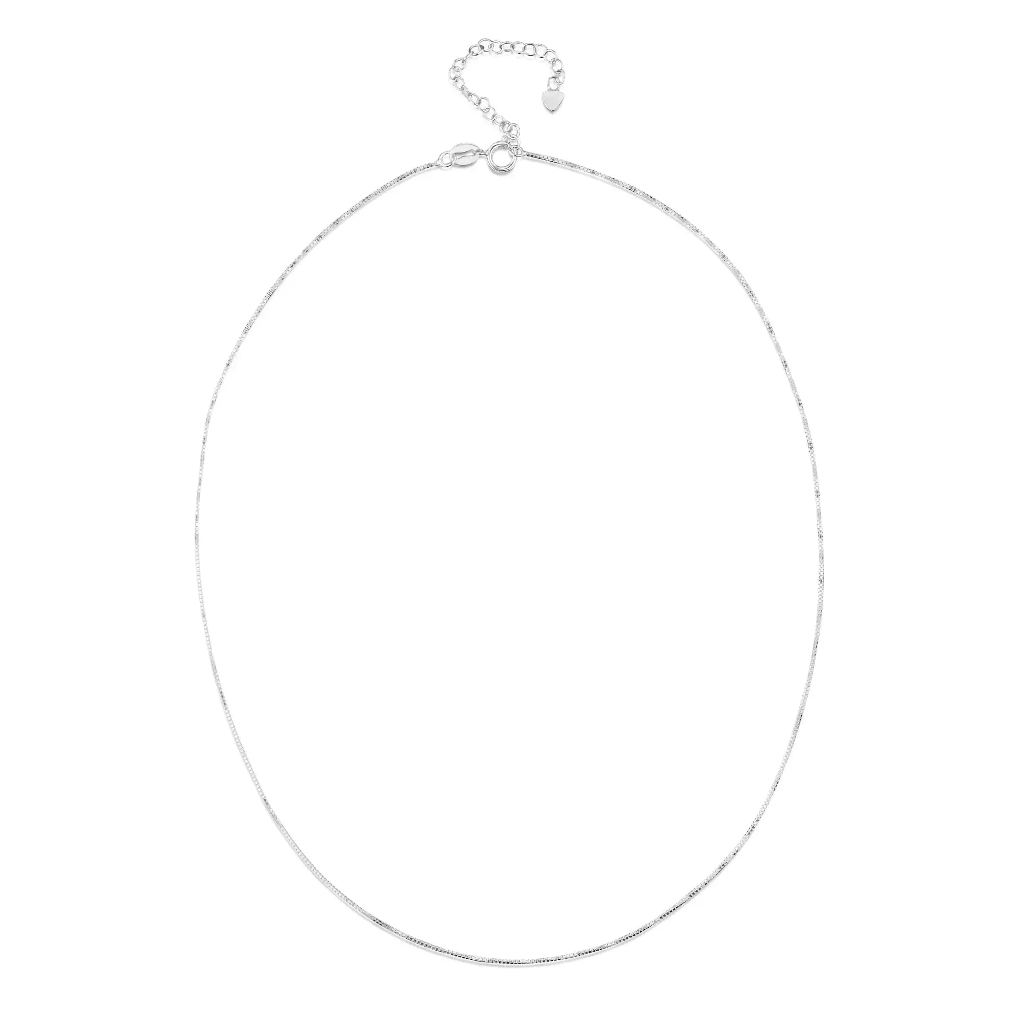 Sterling Silver Necklace with real flowers. Circle surround mixed flower Pendant