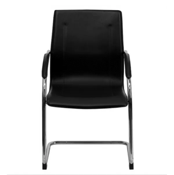 Visitor Chair SLEEK-SLK -601-2 Sets
