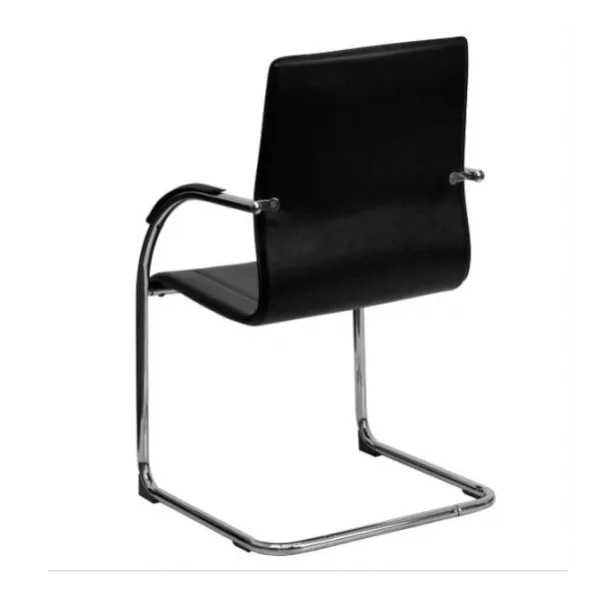 Visitor Chair SLEEK-SLK -601-2 Sets