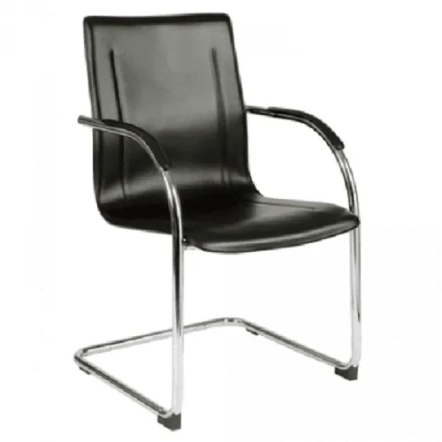 Visitor Chair SLEEK-SLK -601-2 Sets