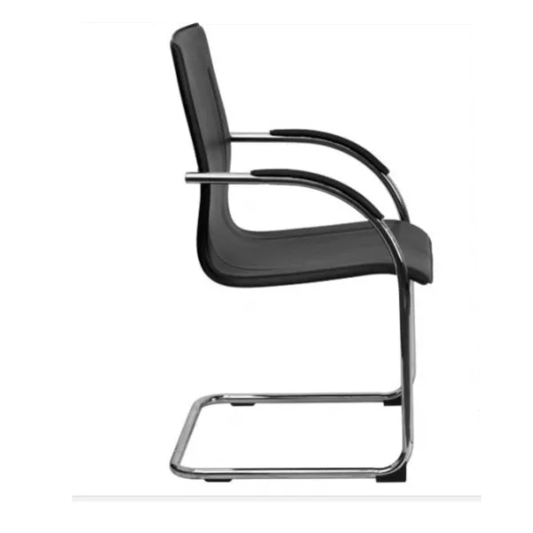 Visitor Chair SLEEK-SLK -601-2 Sets